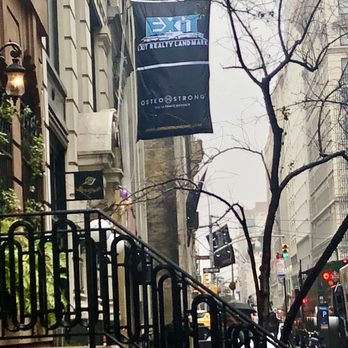 OsteoStrong - NYC Flatiron - Physical Therapy Near Me - New York, New York OsteoStrong - NYC Flatiron - Physical Therapy Near Me - New York, New York