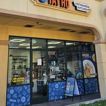 Tay Ho - San Gabriel - Vietnamese Near Me - San Gabriel, California Tay Ho - San Gabriel - Vietnamese Near Me - San Gabriel, California