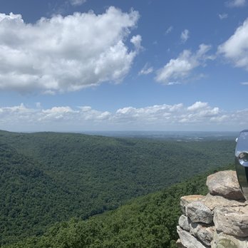 Coopers Rock State Forest - Parks Near Me - Bruceton Mills, West Virginia Coopers Rock State Forest - Parks Near Me - Bruceton Mills, West Virginia