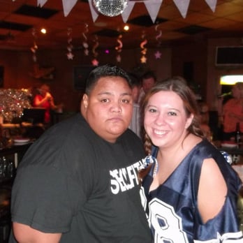 Red Baron Lounge - a man and a woman posing for a picture - Lounges Near Me - San Antonio, Texas Red Baron Lounge - a man and a woman posing for a picture - Lounges Near Me - San Antonio, Texas