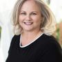 Photo of Hughes Group Jax - Keller Williams Atlantic Partners Southside