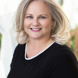 Hughes Group Jax - Keller Williams Atlantic Partners Southside - Wendy Hughes | Broker Associate