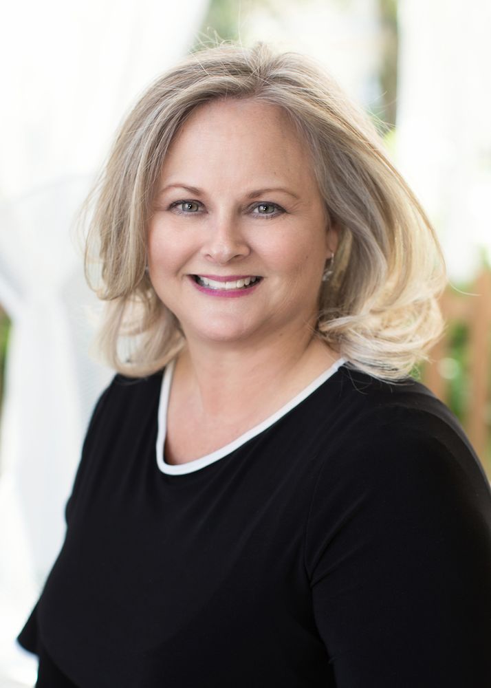 HUGHES GROUP JAX KELLER WILLIAMS ATLANTIC PARTNERS SOUTHSIDE