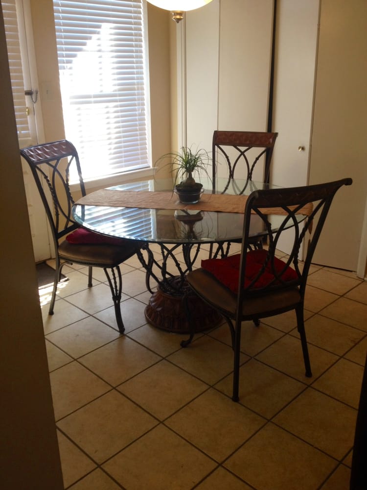 Rondo Apartments - property management company in Mobile, AL