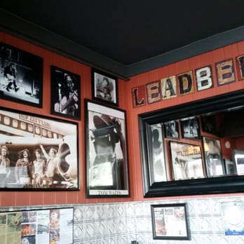 BRGRBELLY - Burgers Near Me - Chicago, Illinois