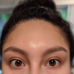 Omari Brow Studio - Eyebrow Threading by Nia
