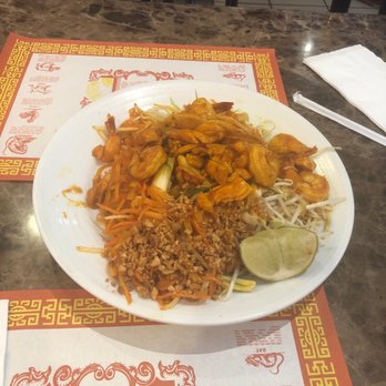 Pho Noodle House - Thai Near Me - Placentia, California Pho Noodle House - Thai Near Me - Placentia, California