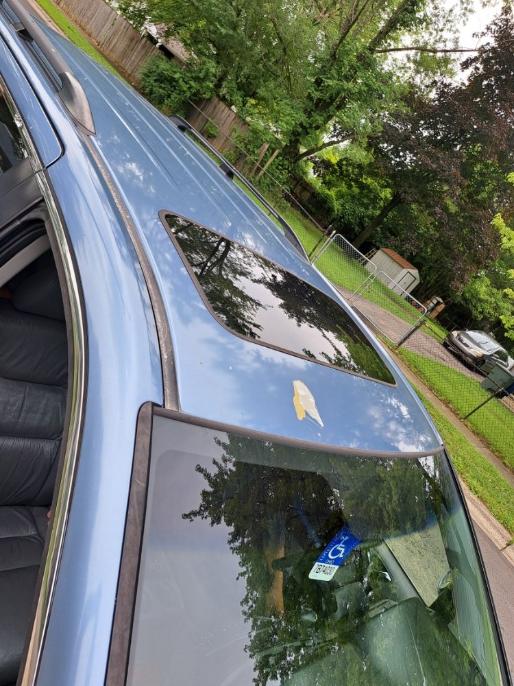 PEREZ WINDOW TINT Columbus, Ohio Car Window Tinting Phone Number