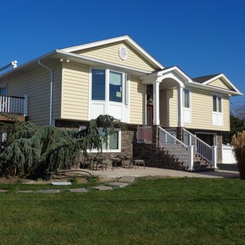 Future Image Designs - Roofing Near Me Future Image Designs - Roofing Near Me