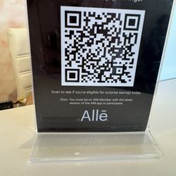 Aria Aesthetics & PMU