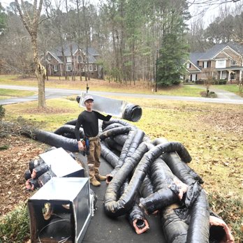 First RespondAir - Heating & Air Conditioning/HVAC Near Me - Durham, North Carolina First RespondAir - Heating & Air Conditioning/HVAC Near Me - Durham, North Carolina