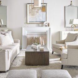 The Shops at Carolina Furniture of Williamsburg
