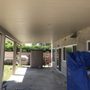 Photo of RJ Construction