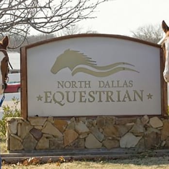North Dallas Equestrian - Welcome to North Dallas Equestrian! - Venues & Event Spaces Near Me - McKinney, Texas North Dallas Equestrian - Welcome to North Dallas Equestrian! - Venues & Event Spaces Near Me - McKinney, Texas