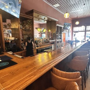 The Tavern - Bar - American Near Me - Ouray, Colorado