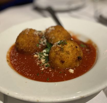 Il Posto Trattoria by null