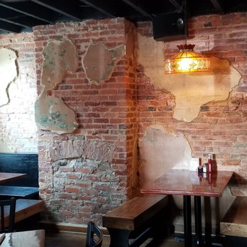 29th Street Tavern - Dining Area - Bars Near Me - Baltimore, Maryland 29th Street Tavern - Dining Area - Bars Near Me - Baltimore, Maryland