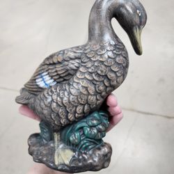 Goodwill-Hernando Outlet Store
