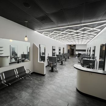 Kongo Barbershop - Kongo barbershop Clovis - Barbers Near Me - Clovis, California Kongo Barbershop - Kongo barbershop Clovis - Barbers Near Me - Clovis, California