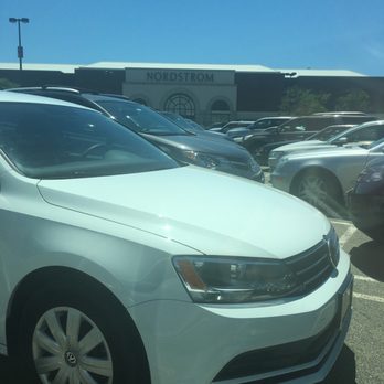 Nordstrom Garden State Plaza - I'm at the end of the Lot - Women's Clothing Near Me - Paramus, New Jersey Nordstrom Garden State Plaza - I'm at the end of the Lot - Women's Clothing Near Me - Paramus, New Jersey
