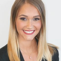 Farmers Insurance - Julie Willis