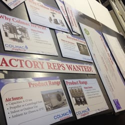 The Print Center