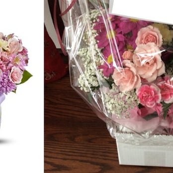 Freshland Flowers - Florists Near Me - Markham, Ontario Freshland Flowers - Florists Near Me - Markham, Ontario