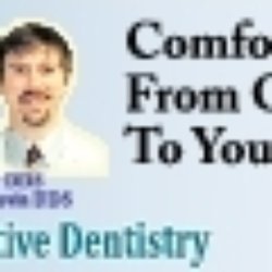 Fisher Distinctive Dentistry