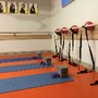 Photo of Barre TriBeCa