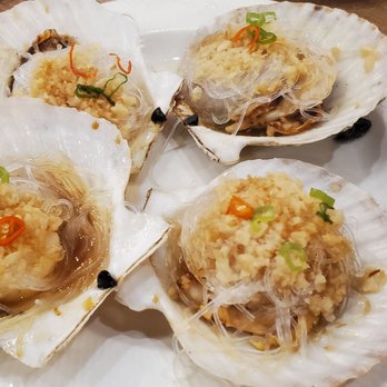 The Fish Man - Seafood Near Me - Richmond, British Columbia The Fish Man - Seafood Near Me - Richmond, British Columbia