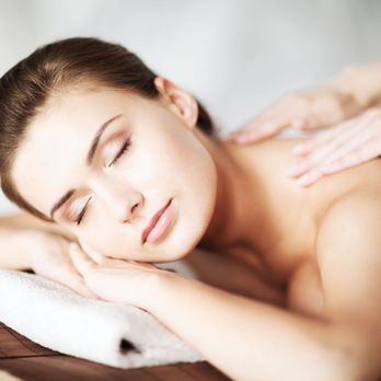 Emperor Spa - Beauty & Spas Near Me - Mahopac, New York Emperor Spa - Beauty & Spas Near Me - Mahopac, New York