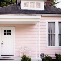 Muhammad Ali Childhood Home Museum - Muhammad Ali childhood memories.