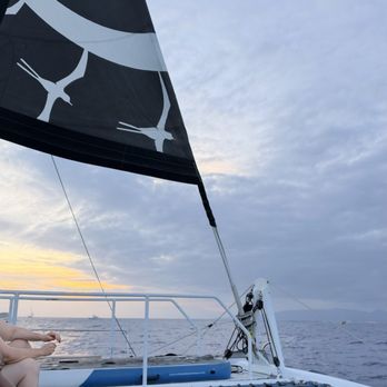 Moana Sailing - Moana Sailing Company - Boat Charters Near Me - Honolulu, Hawaii Moana Sailing - Moana Sailing Company - Boat Charters Near Me - Honolulu, Hawaii