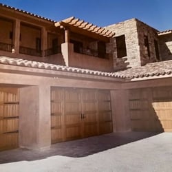 Aaa Action Garage Door Company 27 Reviews Services Las Vegas Nv United States Phone Number Aaa Action Garage Door Company 27, Aaa Garage Door Las Vegas