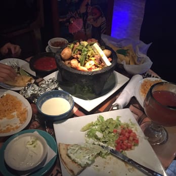 Senor Tequila's - Enjoying life! - Mexican Near Me - Germantown, Maryland Senor Tequila's - Enjoying life! - Mexican Near Me - Germantown, Maryland