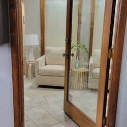 Castle Rock Massage - Castle Rock Massage Therapy