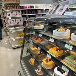 T&T Supermarket