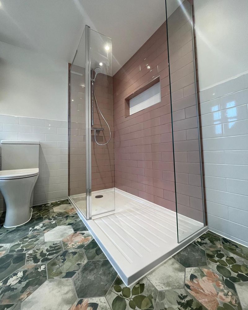 Slide of Lindenhurst Plumbing and Heating