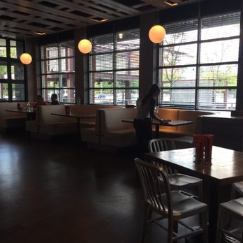 1100 Social - Bars Near Me - Philadelphia, Pennsylvania