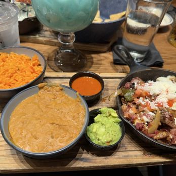 Azul Cantina - Alambre - Tex-Mex Near Me - Pigeon Forge, Tennessee Azul Cantina - Alambre - Tex-Mex Near Me - Pigeon Forge, Tennessee