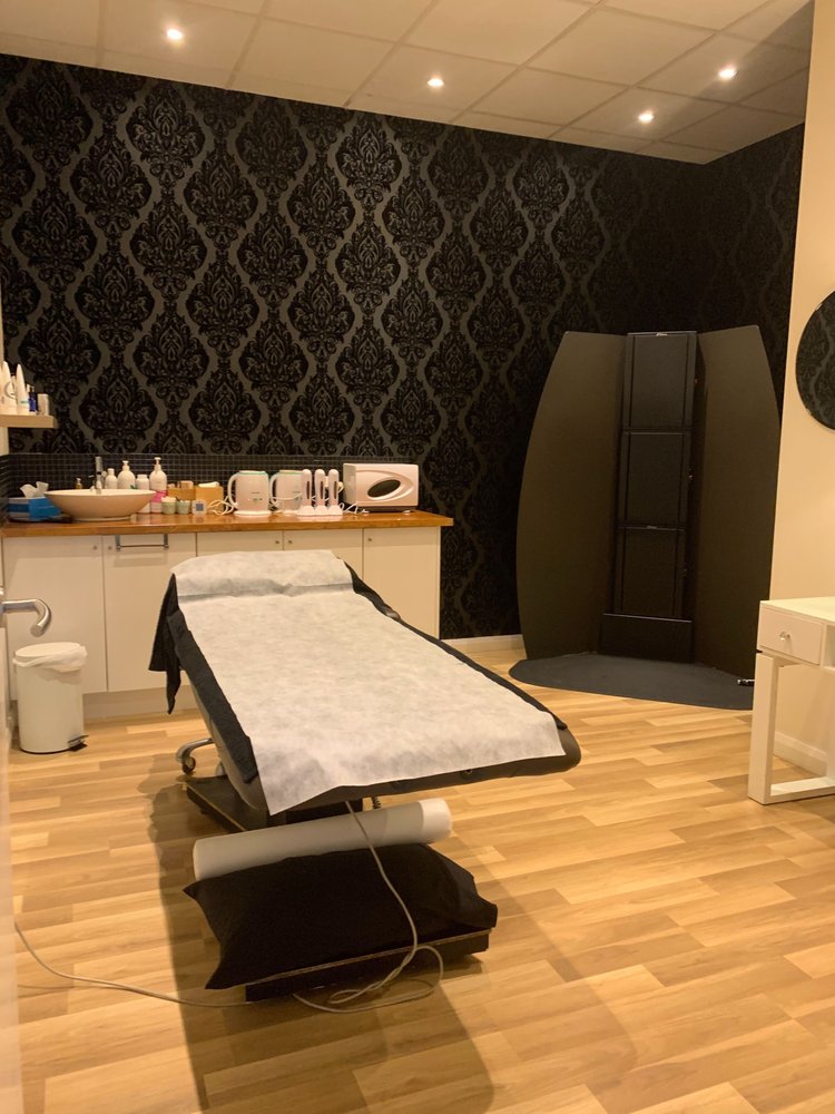 ELEMENTS SKIN CLINIC Skin Care 181 Scarborough Beach Rd, Doubleview