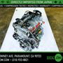 Photo of SoCal JDM Motors