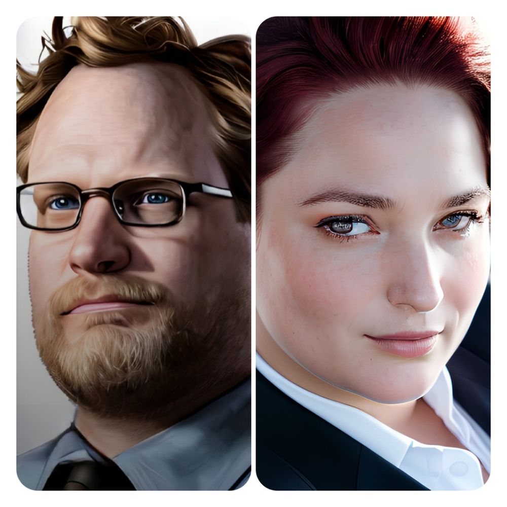 BB AND M HANDYMAN SERVICES Request a Quote Kenner, Louisiana Home