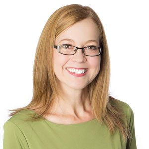 Fertility Institute of Texas