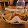 Taco Maya gift card
