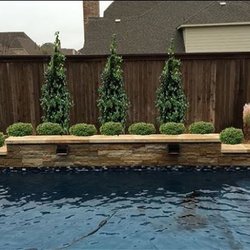 All N One Irrigation & Landscape - Take the "worry" out of maintaining your irrigation system. All N One Irrigation & Landscape was one of the first companies i...