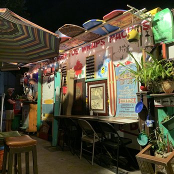Tlacuaches 808 - Great food truck in Waikiki! - Mexican Near Me - Honolulu, Hawaii Tlacuaches 808 - Great food truck in Waikiki! - Mexican Near Me - Honolulu, Hawaii