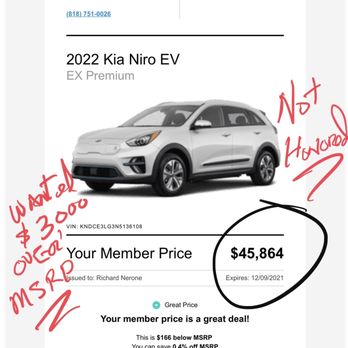 Van Nuys Kia - Car Dealers Near Me - Van Nuys, California Van Nuys Kia - Car Dealers Near Me - Van Nuys, California