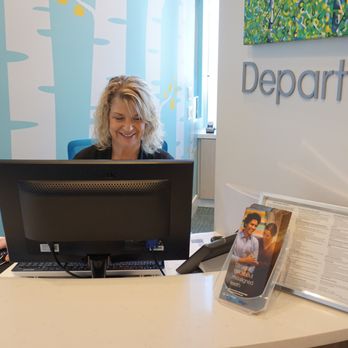 Aspire Dental - General Dentistry Near Me - Irvine, California Aspire Dental - General Dentistry Near Me - Irvine, California