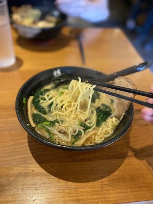 Kizuki Ramen & Izakaya (Carmel) by null